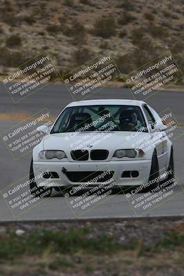 media/Jan-20-2024-Speed Ventures (Sat) [[354b94a13e]]/Purple Group/Session 3 (Turn 8)/